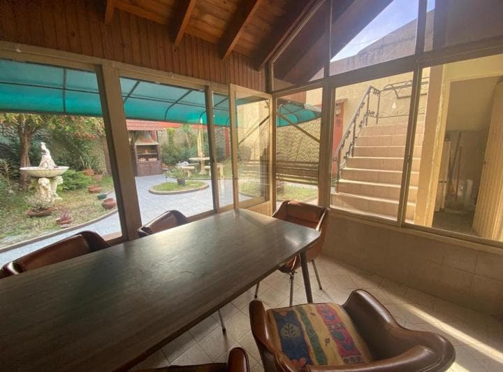 Venta! Casa en PH de 4amb - Ramos Mejia - 4
