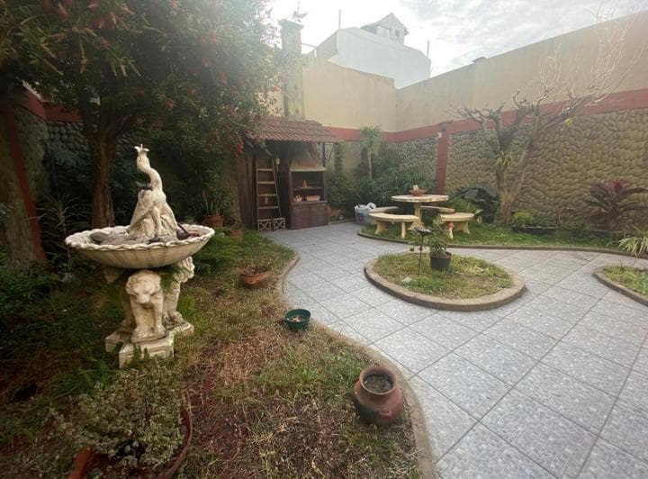 Venta! Casa en PH de 4amb - Ramos Mejia - 2