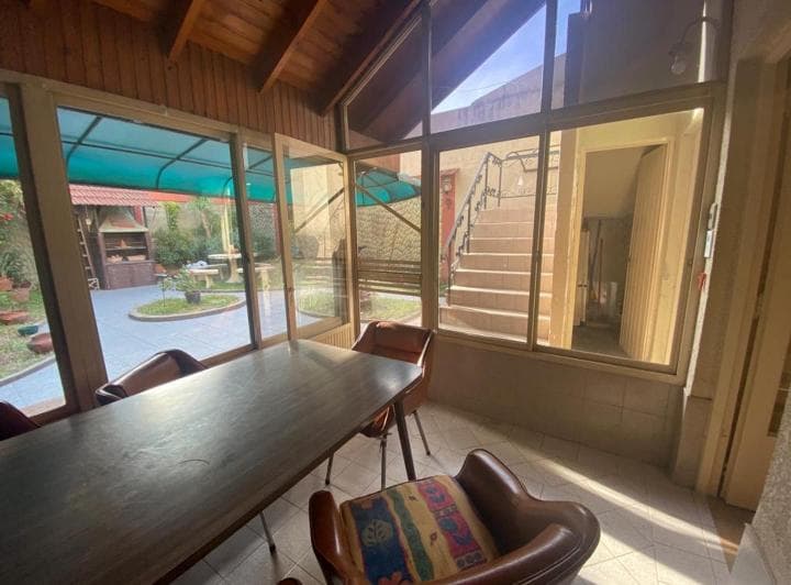 Venta! Casa en PH de 4amb - Ramos Mejia - 5