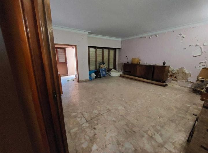Terreno Lote en Venta Ubicado en San Telmo, Capital Federal, Buenos Aires. Frente Al Parque Lezama - 5