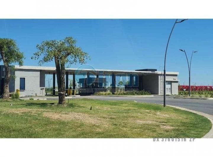 Nordelta - Lote Venta Usd 175.000 - 3
