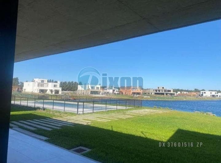 Nordelta - Lote Venta Usd 175.000 - 5