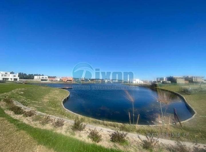 Nordelta - Lote Venta Usd 175.000 - 4