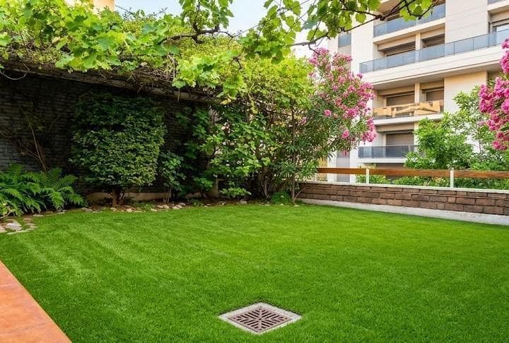 Casa de 5 Ambientes en Venta en Villa Crespo - 3