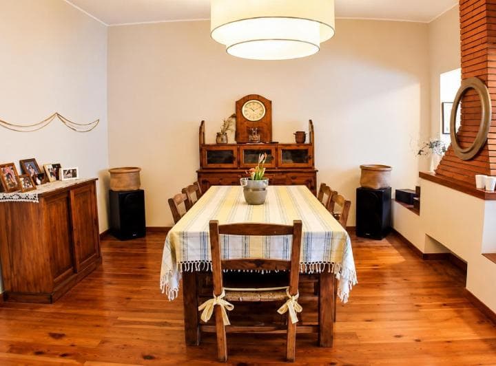 Casa de 5 Ambientes en Venta en Villa Crespo - 5