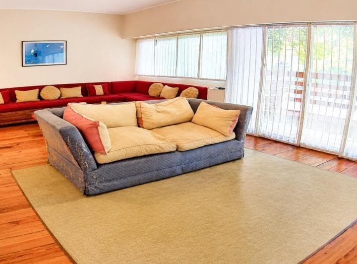 Casa de 5 Ambientes en Venta en Villa Crespo - 4
