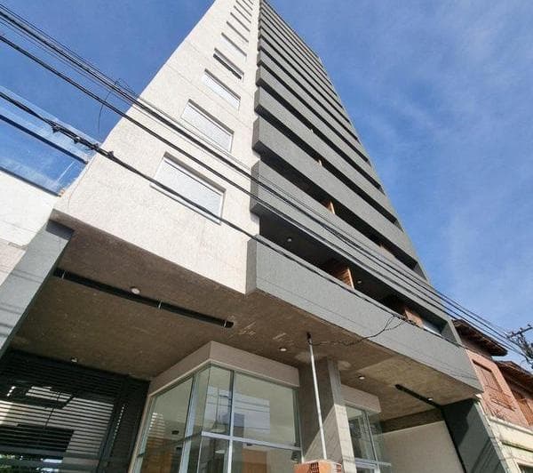 Depto Venta 2 Dorm C/balcón - a Estrenar! - 2