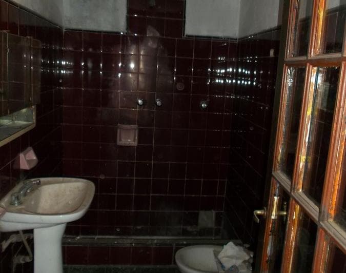 Casa - Roma - 3