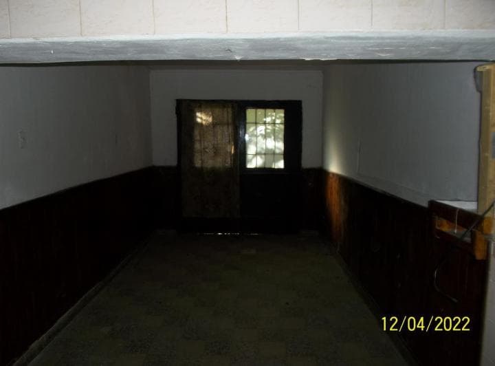 Casa - Roma - 5