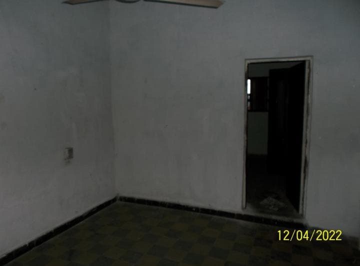 Casa - Roma - 4