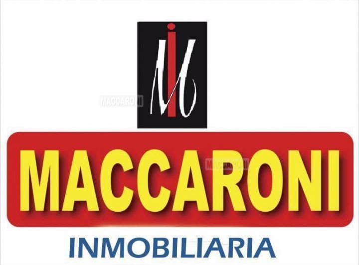 Local. | Av Rivadavia Al 9000 - 2
