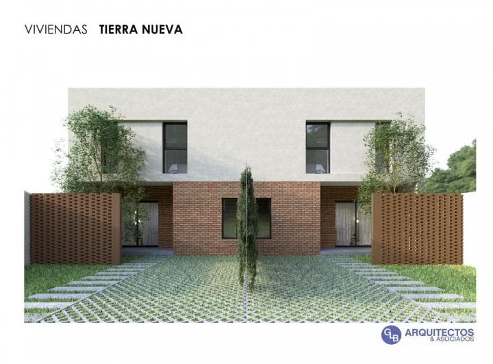 Casa 3 Dorm. en Tierra Nueva! Gran Oportunidad - 5