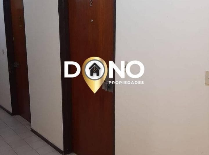 Oficina Ideal Inversor - 4