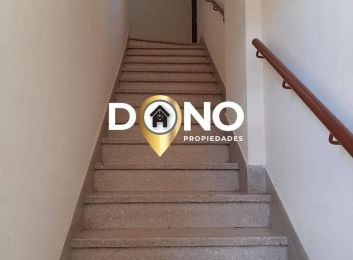 Oficina Ideal Inversor - 3