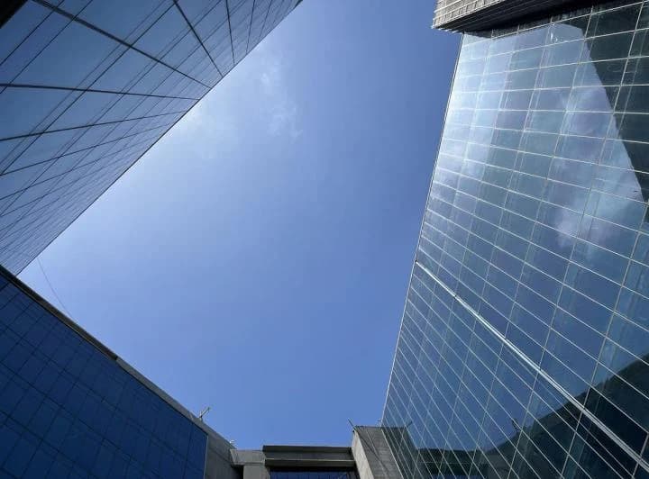Oficina - Retiro - 4