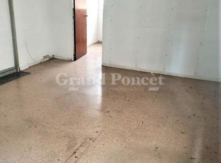 Venta Block de 4 Oficinas a Reciclar - 5