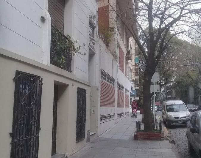 Oficina en Venta Ubicado en Caballito, Capital Federal, Buenos Aires - 4