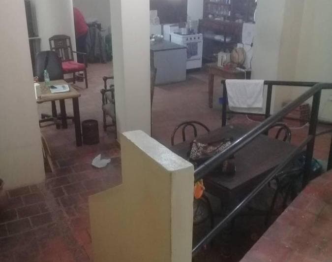 Oficina en Venta Ubicado en Caballito, Capital Federal, Buenos Aires - 5