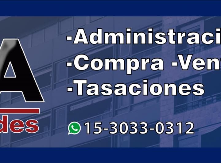 Retasado - Lote 10 X 23 m. - Villa Luzuriaga - 3