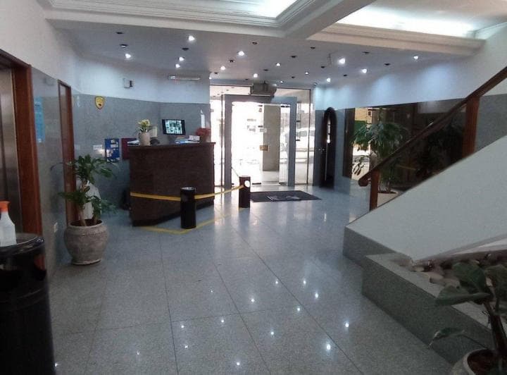 Venta de Oficinas Diferentes Medidas Centro Mar del Plata - 3