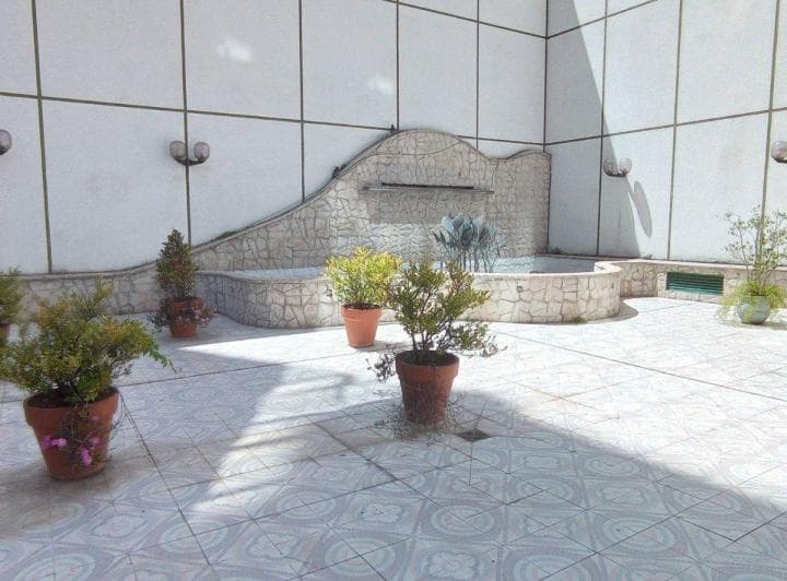 Venta de Oficinas Diferentes Medidas Centro Mar del Plata - 4