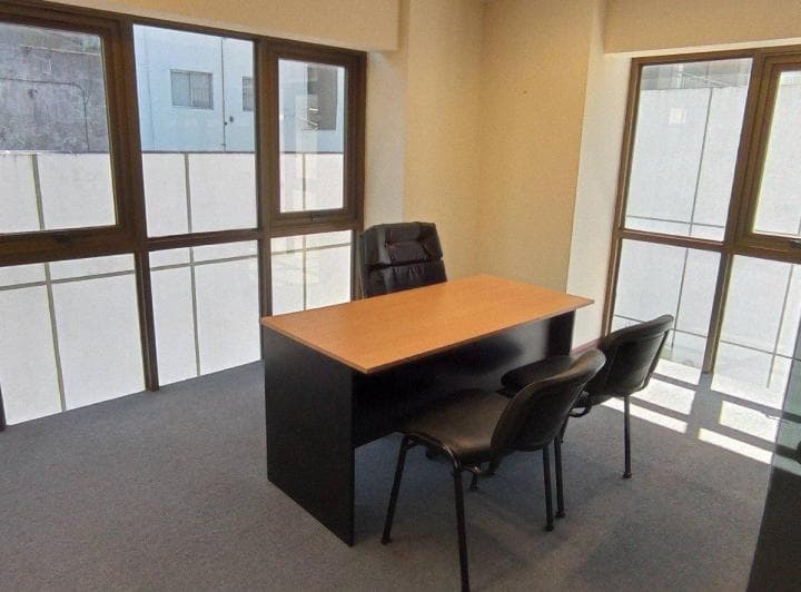 Venta de Oficinas Diferentes Medidas Centro Mar del Plata - 5