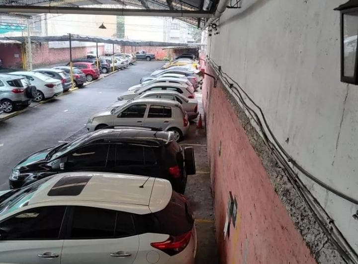 Terreno Lote en Alquiler en Caballito, Capital Federal, Buenos Aires - 5