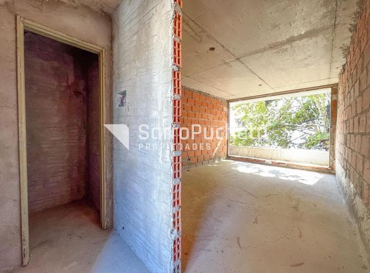 Venta Oficina, Morón Sur (108 Al 308) - 3