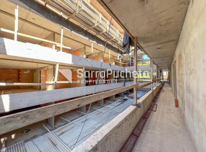 Venta Oficina, Morón Sur (108 Al 308) - 2