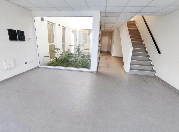 Oportunidad Venta Edificio con 11 Oficinas / Consultorios a Estrenar Moron Sur - 4