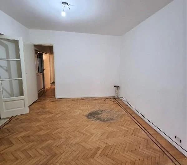 Casa de 4 Ambientes en Venta en Palermo - 4