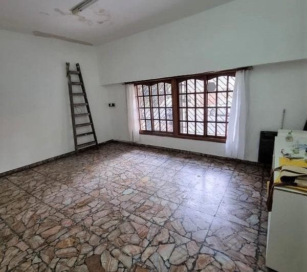 Casa de 4 Ambientes en Venta en Palermo - 3