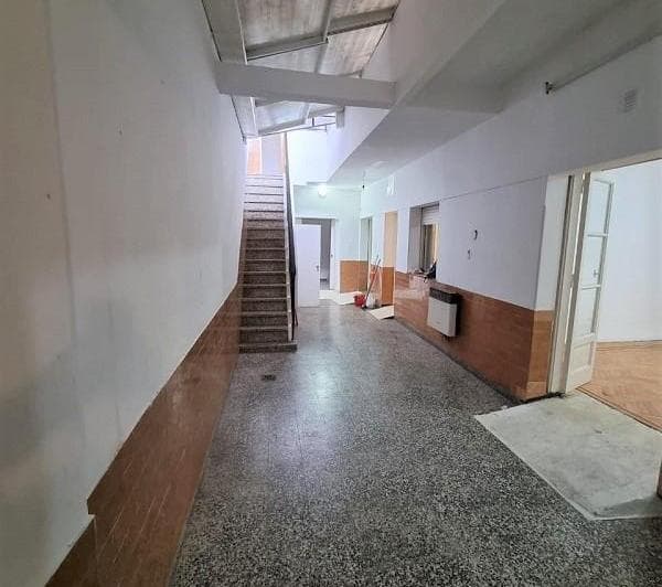 Casa de 4 Ambientes en Venta en Palermo - 2