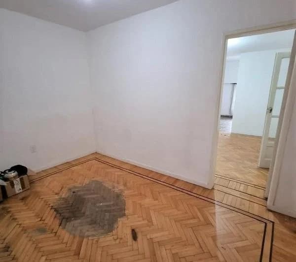 Casa de 4 Ambientes en Venta en Palermo - 5