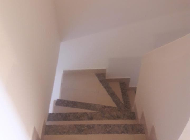 Paysandu Al 400. Casa en Dos Plantas con Patio y Cochera - 5