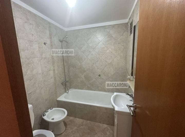 Departamento 2 Ambientes. | Araujo Al 900 - 4