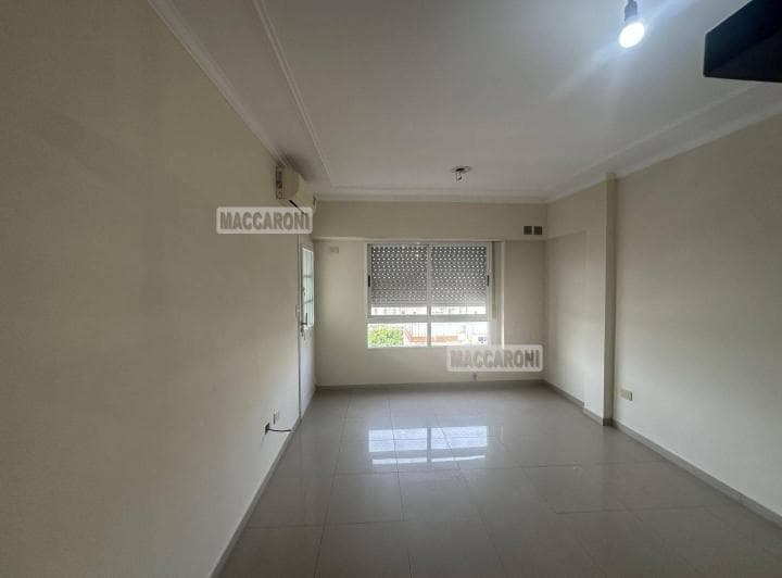 Departamento 2 Ambientes. | Araujo Al 900 - 2