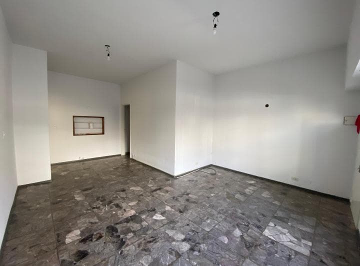 Excelente Tipo Casa 3 Ambientes C/dep - Serv Pb Fte 189 m² Patio Tza. Sin Expensas - 2
