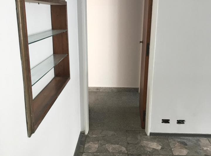 Excelente Tipo Casa 3 Ambientes C/dep - Serv Pb Fte 189 m² Patio Tza. Sin Expensas - 3