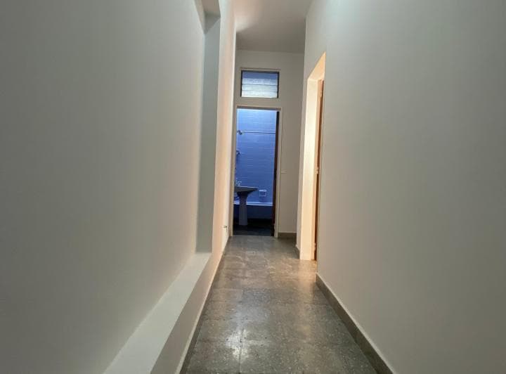 Excelente Tipo Casa 3 Ambientes C/dep - Serv Pb Fte 189 m² Patio Tza. Sin Expensas - 4
