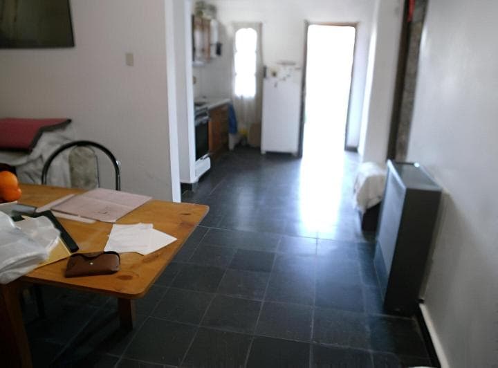 Venta Casa con Gran Terreno. Belgrano 8550 - 5