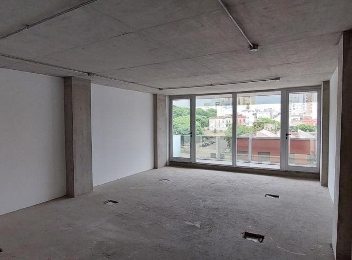 Oficinas en Venta | Icon, Paseo Colón 1430, San Telmo, Caba | Piso 11º D 54,6 m² - 5