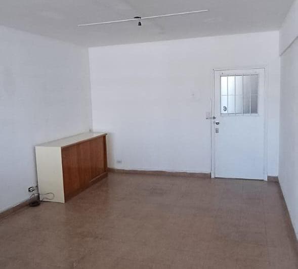 Cordoba 1253 Piso 5 Oficina 6 - 4