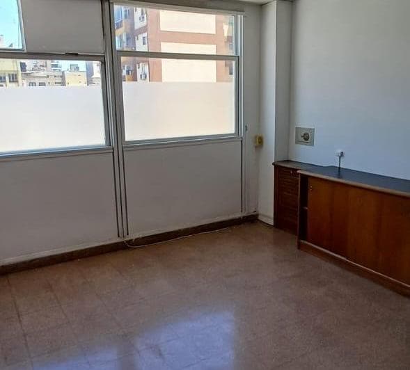Cordoba 1253 Piso 5 Oficina 6 - 5