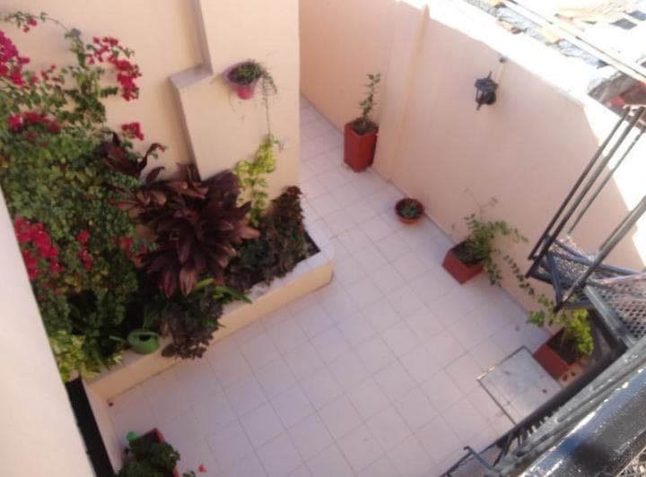 PH - Villa Martelli - 2