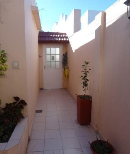 PH - Villa Martelli - 5