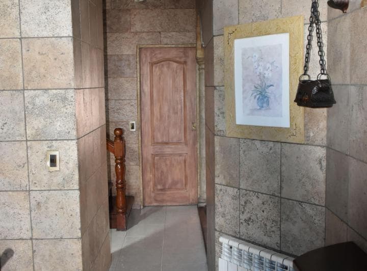Impecable Chalet 4 Amb. - 4