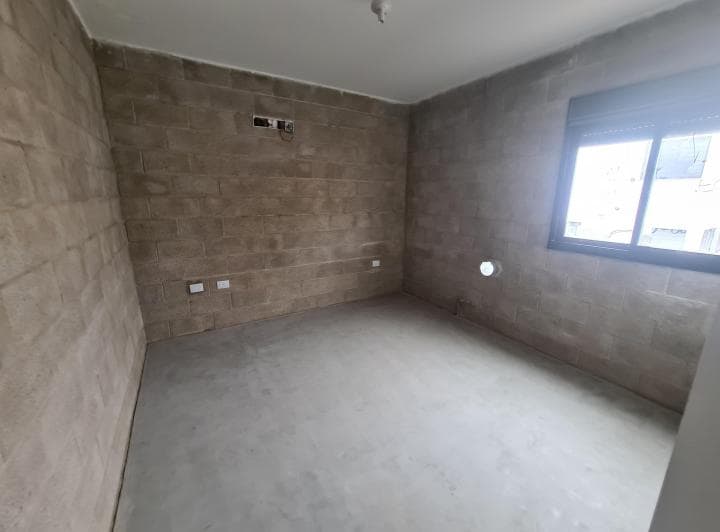 Alquiler Duplex 2 Dorm. Patio Cochera Cubierta Lomas del Chateau - 5