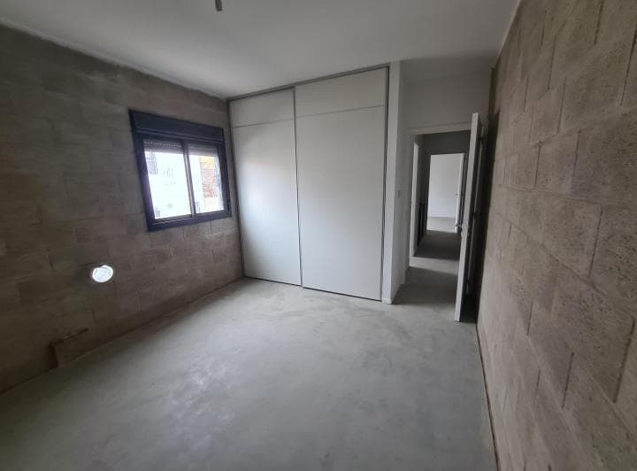 Alquiler Duplex 2 Dorm. Patio Cochera Cubierta Lomas del Chateau - 4