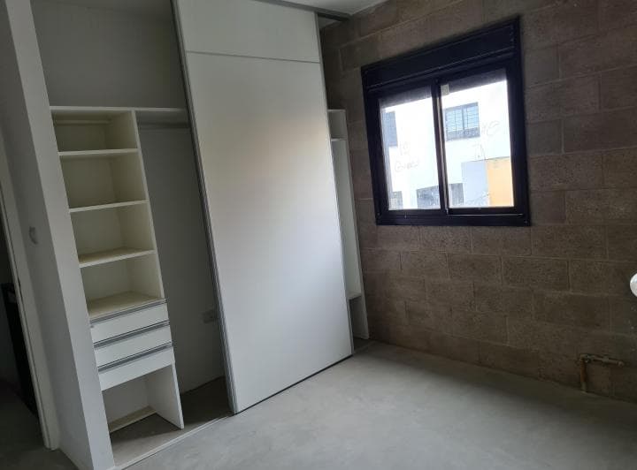 Alquiler Duplex 2 Dorm. Patio Cochera Cubierta Lomas del Chateau - 3